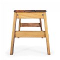 Thumbnail Image #6 of Acadia Outdoor 36" Bench (Ready to Assemble)