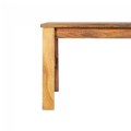 Thumbnail Image #7 of Acadia Outdoor 36" Bench (Ready to Assemble)