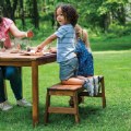 Thumbnail Image #4 of Acadia Outdoor 36" Bench (Ready to Assemble)