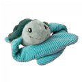 HUGIMALS™ Sidney Sea Turtle