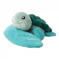 Thumbnail Image #4 of HUGIMALS™ Sidney Sea Turtle