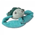 Thumbnail Image #5 of HUGIMALS™ Sidney Sea Turtle