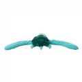 Thumbnail Image #7 of HUGIMALS™ Sidney Sea Turtle