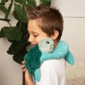 Thumbnail Image #2 of HUGIMALS™ Sidney Sea Turtle