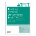 Primary Thumbnail of TPOT&trade; Forms - Set of 5