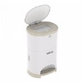 Thumbnail Image #2 of Diaper Pail