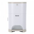 Thumbnail Image #3 of Diaper Pail