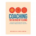 Primary Thumbnail of Coaching the Science of Reading: Supporting and Sustaining Change in Evidence-Based Literacy Instruction