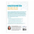 Alternate Thumbnail #2 of Rediscovering Kindergarten: Embracing Play & Joy in Learning - Paperback