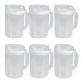 Children's Easy Pour Pitchers - Set of 6