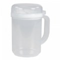 Thumbnail Image #2 of Children's Easy Pour Pitchers - Set of 6