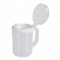 Thumbnail Image #3 of Children's Easy Pour Pitchers - Set of 6