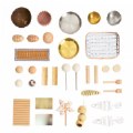 Thumbnail Image #2 of Sound Play Loose Parts Replacement Kit