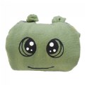 Thumbnail Image #3 of Cuddly Critters Caterpillar