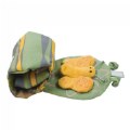 Thumbnail Image #4 of Cuddly Critters Caterpillar