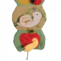Thumbnail Image #7 of Cuddly Critters Caterpillar