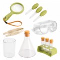 Little Lab Explorers Science Kit