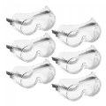 Safety Goggles - Set of 6