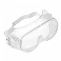 Thumbnail Image #2 of Safety Goggles - Set of 6