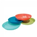 Alternate Thumbnail #2 of Multi-color Toddler Dinnerware