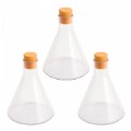 Thumbnail Image of Flask - Set of 3