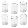 Beaker - Set of 6