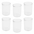 Thumbnail Image of Beaker - Set of 6