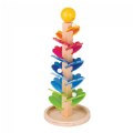 Melody Marble Tree