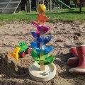 Thumbnail Image #2 of Melody Marble Tree