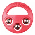 Thumbnail Image #5 of Circle Bell