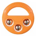 Thumbnail Image #6 of Circle Bell