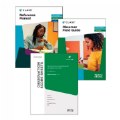 Thumbnail Image of CLASS® 2nd Edition Infant-Toddler Manual Set - English