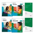 CLASS® 2nd Edition Infant-Toddler Manual Set