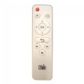 Replacement Obie Remote