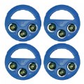 Thumbnail Image #2 of Bell Trio