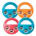 Thumbnail Image of Circle Bells - Set of 4