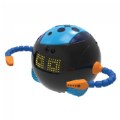 Thumbnail Image #3 of Cooper™ the Stem Robot