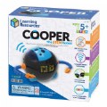 Thumbnail Image #4 of Cooper™ the Stem Robot
