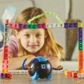 Thumbnail Image #2 of Cooper™ the Stem Robot