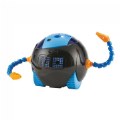 Thumbnail Image #3 of Cooper™ the Stem Robot Classroom Set