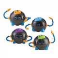 Thumbnail Image #4 of Cooper™ the Stem Robot Classroom Set