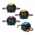 Thumbnail Image #5 of Cooper™ the Stem Robot Classroom Set