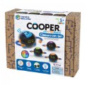 Thumbnail Image #6 of Cooper™ the Stem Robot Classroom Set