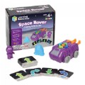 Space Rover Activity Set
