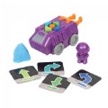 Thumbnail Image #3 of Space Rover Activity Set