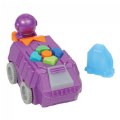 Thumbnail Image #5 of Space Rover Activity Set