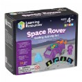 Thumbnail Image #6 of Space Rover Activity Set