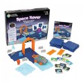 Thumbnail Image of Space Rover Deluxe Coding Set