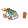 Thumbnail Image #4 of Space Rover Deluxe Coding Set
