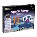 Thumbnail Image #5 of Space Rover Deluxe Coding Set